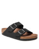 Birkenstock Чехли Arizona Bs 1019115 Черен - Mera.bg