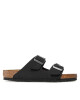 Birkenstock Чехли Arizona Bs 1019115 Черен - Mera.bg