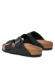 Birkenstock Чехли Arizona Bs 1019115 Черен - Mera.bg