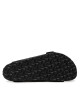 Birkenstock Чехли Arizona Bs 1019115 Черен - Mera.bg