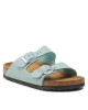 Birkenstock Чехли - Mera.bg
