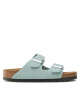 Birkenstock Чехли - Mera.bg