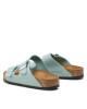 Birkenstock Чехли - Mera.bg