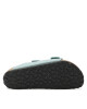 Birkenstock Чехли - Mera.bg