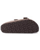 Birkenstock Чехли Arizona Birko-Flor 0151183 Кафяв - Mera.bg