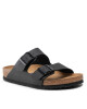 Birkenstock Чехли Arizona 551251 Черен - Mera.bg