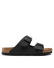 Birkenstock Чехли Arizona 551251 Черен - Mera.bg