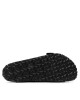 Birkenstock Чехли Arizona 551251 Черен - Mera.bg
