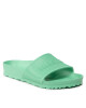 Birkenstock Чехли - Mera.bg