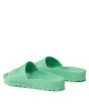 Birkenstock Чехли - Mera.bg
