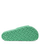 Birkenstock Чехли - Mera.bg