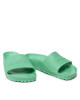 Birkenstock Чехли - Mera.bg