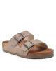 Birkenstock Чехли - Mera.bg