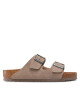 Birkenstock Чехли - Mera.bg