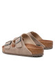 Birkenstock Чехли - Mera.bg