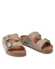 Birkenstock Чехли - Mera.bg