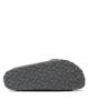 Birkenstock Чехли Arizona Big Buckle 1022154 Сив - Mera.bg