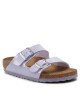 Birkenstock Чехли - Mera.bg