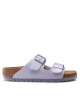 Birkenstock Чехли - Mera.bg