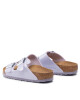 Birkenstock Чехли - Mera.bg