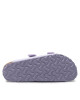 Birkenstock Чехли - Mera.bg