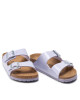 Birkenstock Чехли - Mera.bg