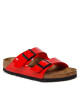 Birkenstock Чехли - Mera.bg