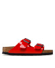 Birkenstock Чехли - Mera.bg