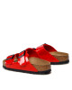 Birkenstock Чехли - Mera.bg