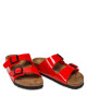 Birkenstock Чехли - Mera.bg