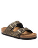 Birkenstock Чехли - Mera.bg