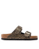 Birkenstock Чехли - Mera.bg