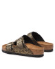 Birkenstock Чехли - Mera.bg