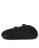 Birkenstock Чехли - Mera.bg