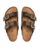Birkenstock Чехли - Mera.bg