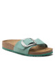 Birkenstock Чехли - Mera.bg