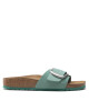 Birkenstock Чехли - Mera.bg