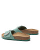 Birkenstock Чехли - Mera.bg