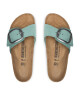 Birkenstock Чехли - Mera.bg