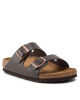 Birkenstock Чехли Arizona Bs 0051103 Кафяв - Mera.bg