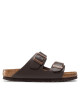 Birkenstock Чехли Arizona Bs 0051103 Кафяв - Mera.bg