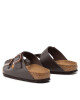 Birkenstock Чехли Arizona Bs 0051103 Кафяв - Mera.bg