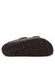 Birkenstock Чехли Arizona Bs 0051103 Кафяв - Mera.bg