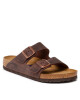 Birkenstock Чехли Arizona Bs 0452761 Кафяв - Mera.bg