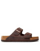 Birkenstock Чехли Arizona Bs 0452761 Кафяв - Mera.bg