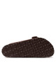 Birkenstock Чехли Arizona Bs 0452761 Кафяв - Mera.bg
