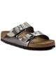 Birkenstock Чехли - Mera.bg