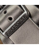 Birkenstock Чехли - Mera.bg