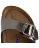 Birkenstock Чехли - Mera.bg