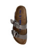 Birkenstock Чехли - Mera.bg